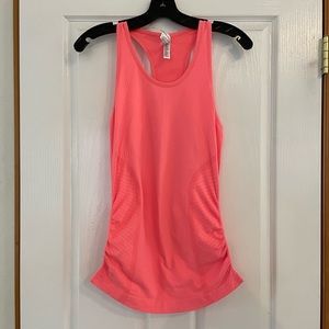 Athleta Speedlight Tank Top